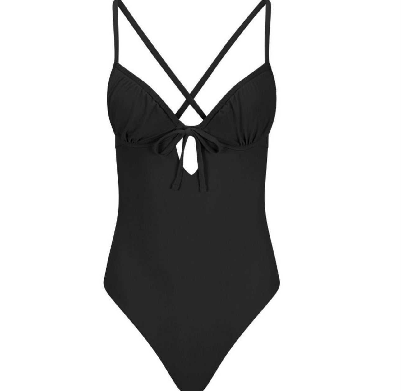 Adore Me Swimsuit Freebie Orders $100+