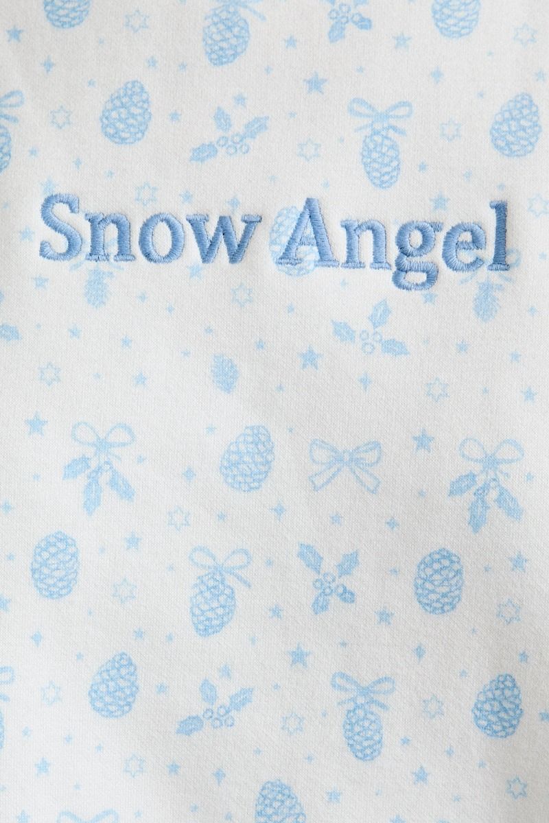 Snow Angel Set November