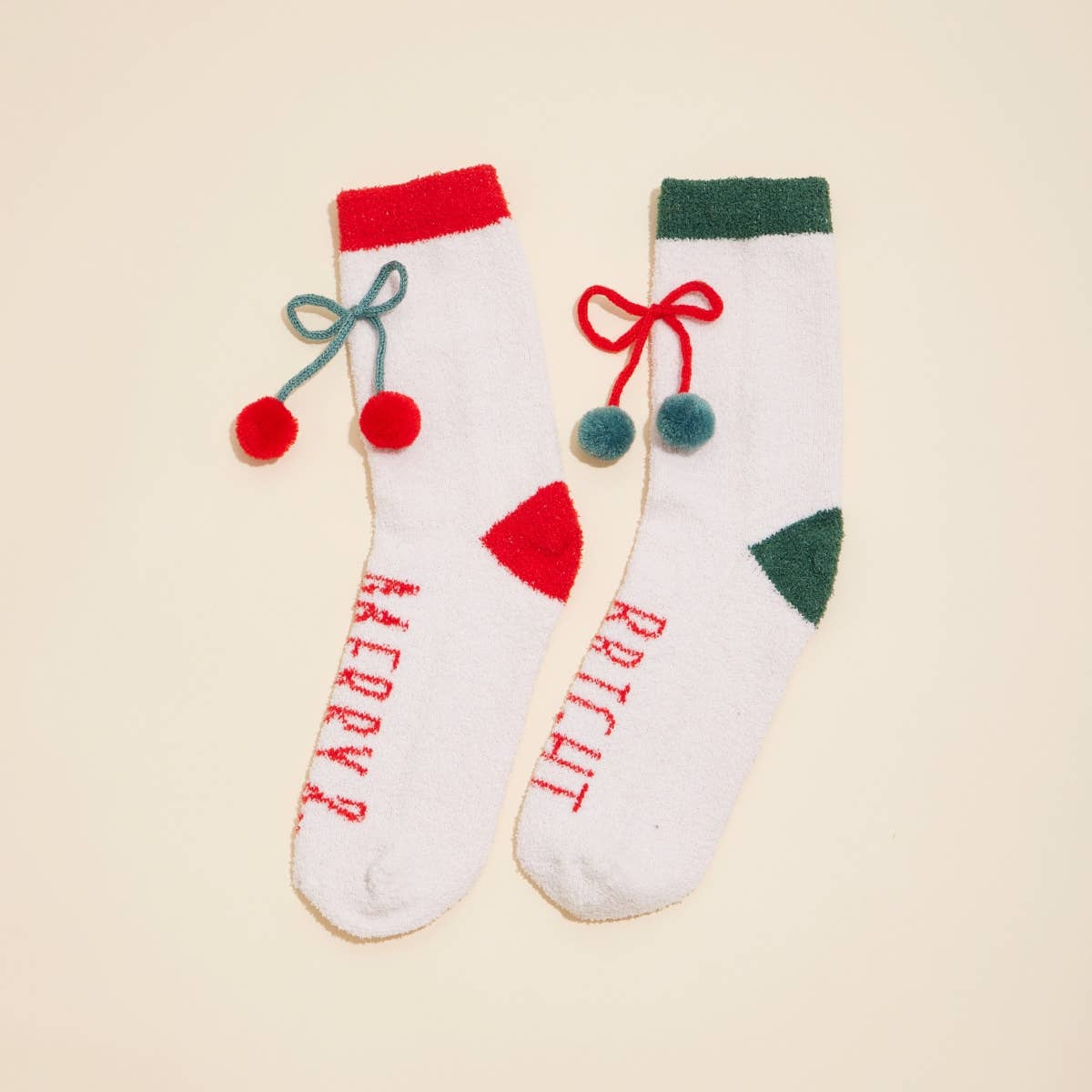 Freebie For Orders $75+
