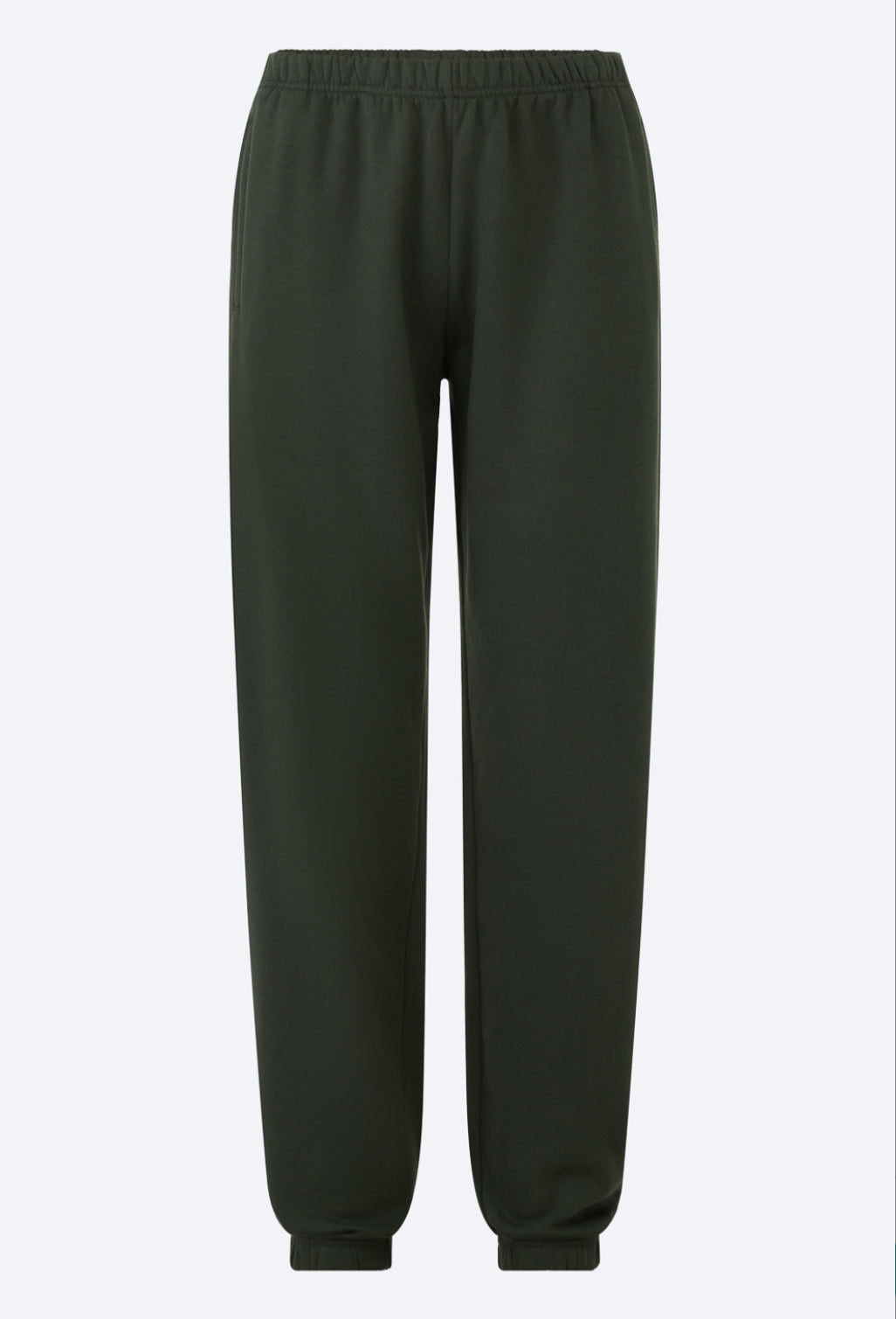 Campus Darling Happy Camp3r Joggers