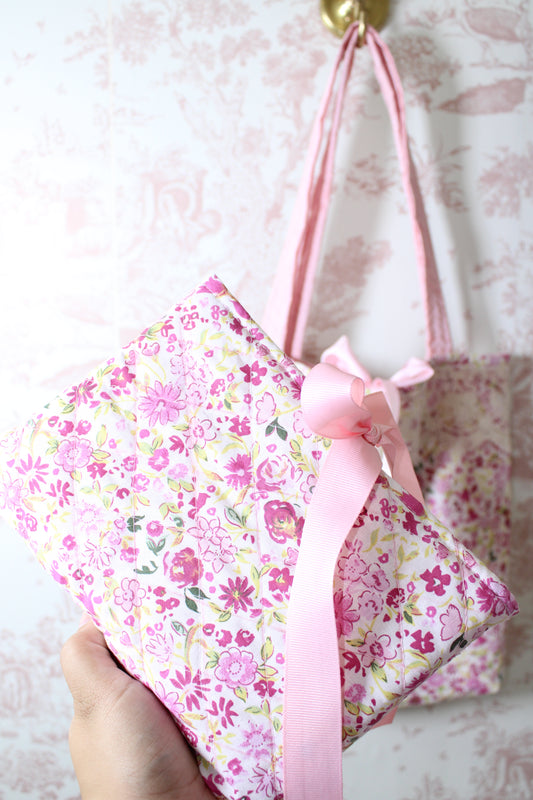 Cipriano’s Handmade Book Sleeve Restock