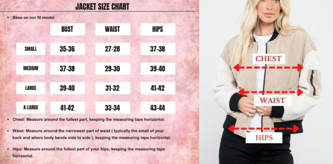 Enchanted Swan Lake Quilted Jacket