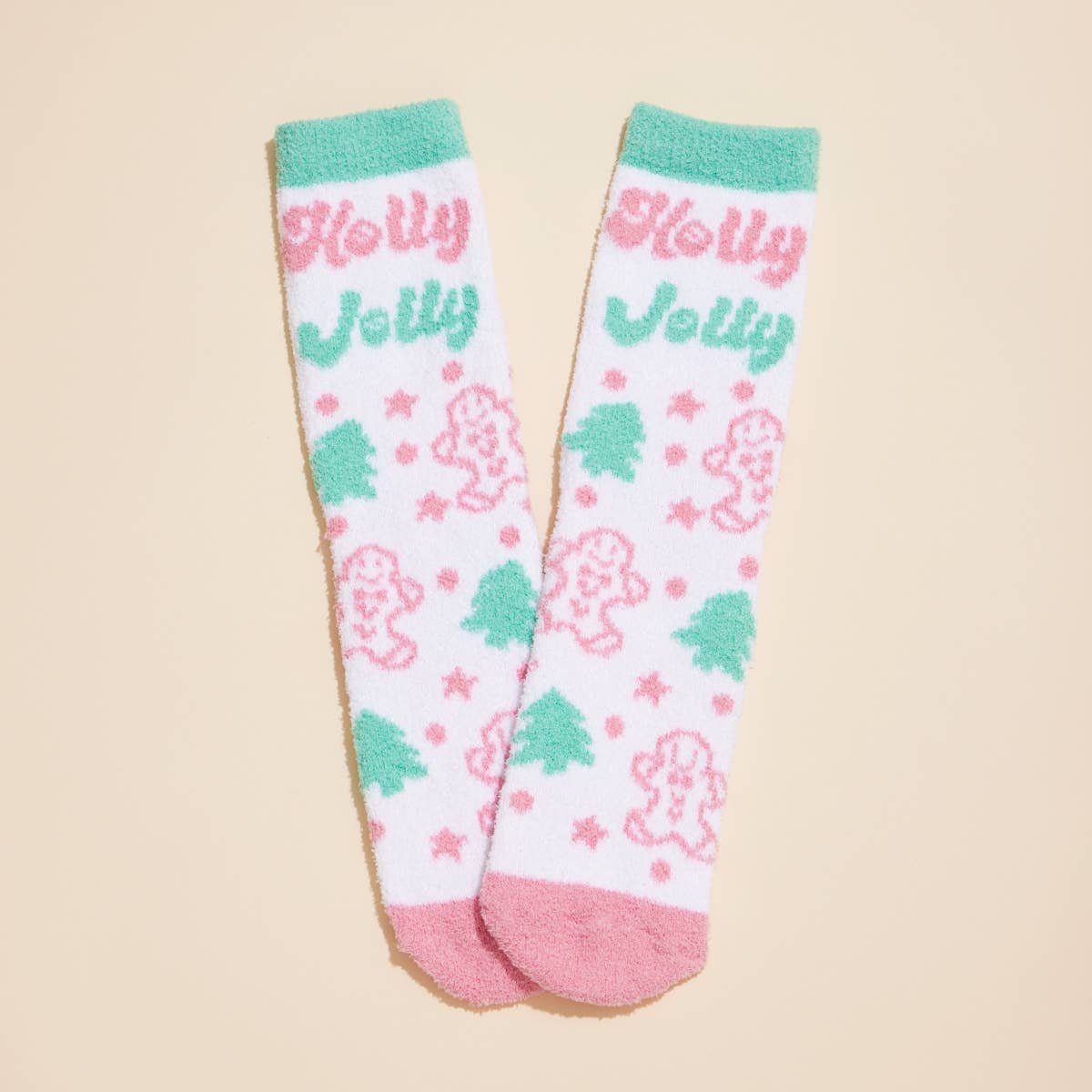 Freebie For Orders $75+
