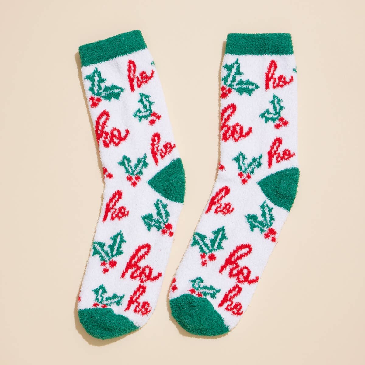 Freebie For Orders $75+