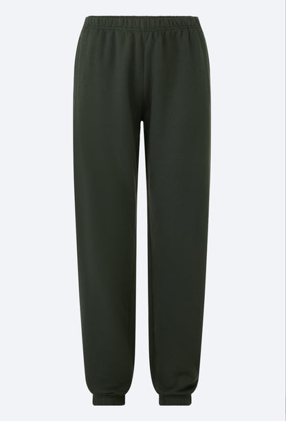 Campus Darling Happy Camp3r Joggers