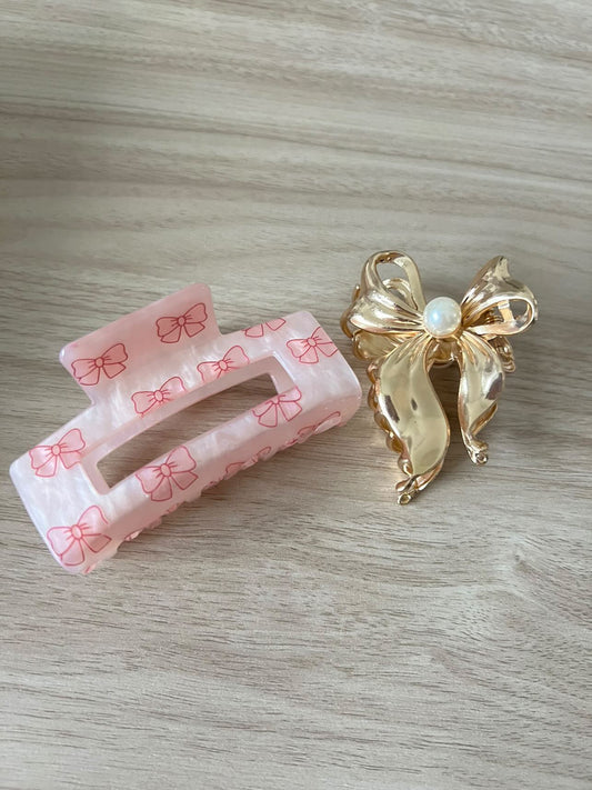Freebie For Orders $50+