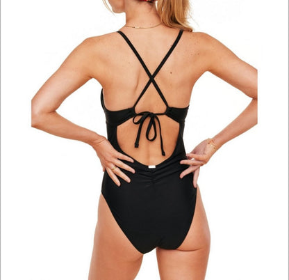 Adore Me Swimsuit Freebie Orders $100+