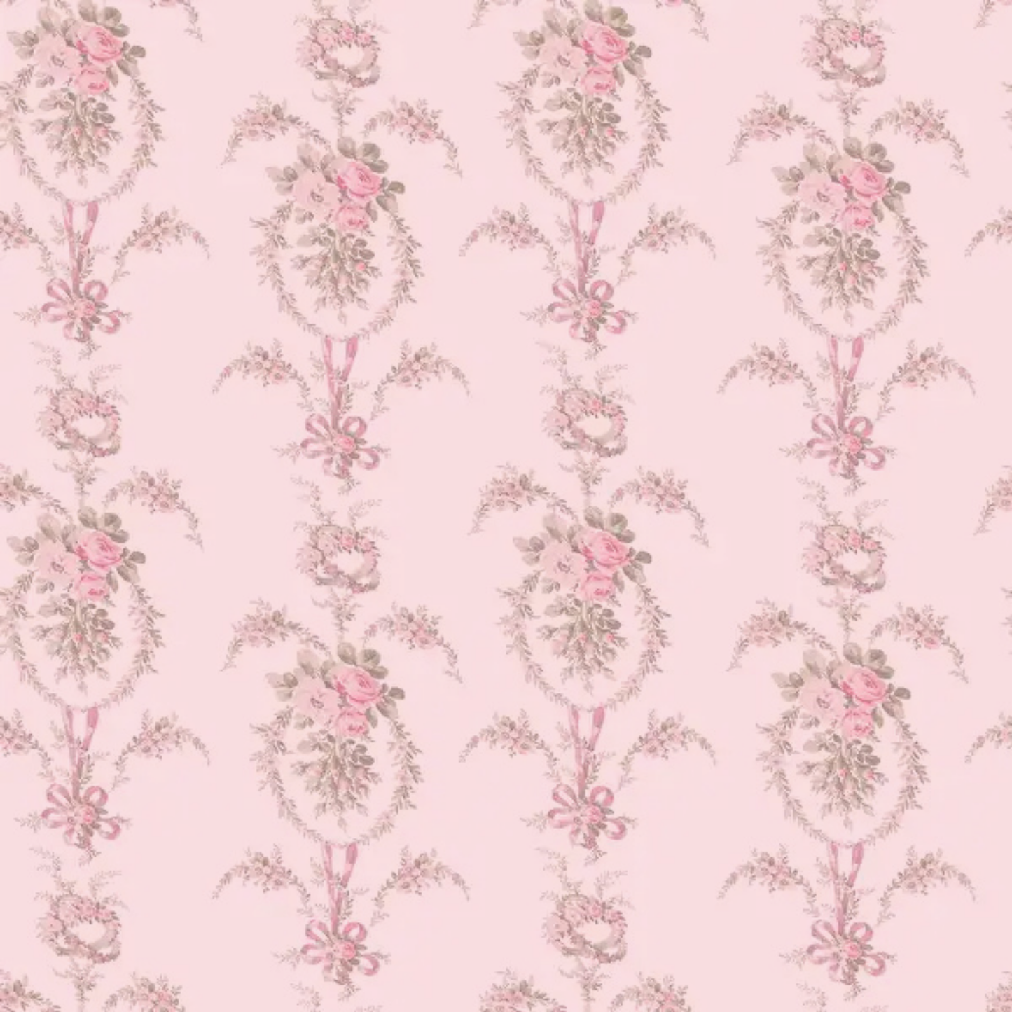 Barudah House Christmas Mini Totes