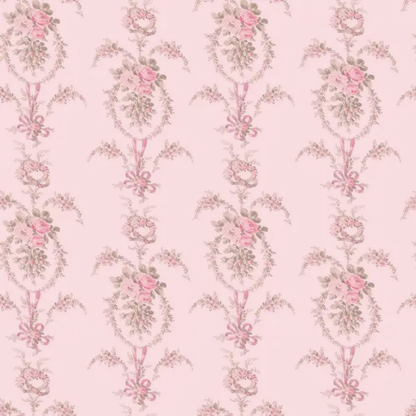 Barudah House Christmas Mini Totes